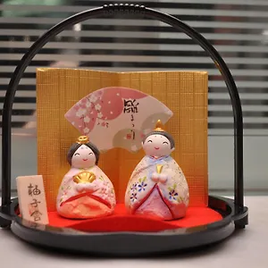 ホテルボストンクラブ （大人専用） ラブホテル 東京都